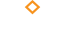 Разработка сайта - Elites