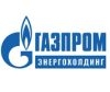 2021 г - Газпром энергохолдинг