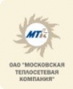 2007г - ОАО МТК