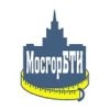 2008г - МосгорБТИ