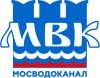 2022 г - Мосводоканал